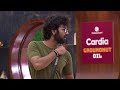 bigg boss tamil season 8 3rd january 2025 promo 2