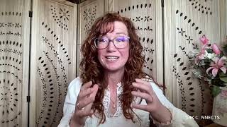 Conflict Isn't the Problem- Avoidance is!