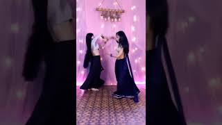 Sabki Baratein Aayi Dance Steps | Girl Dance | Dance Performance by Steps | #shorts #viral #dance