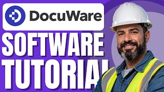 Docuware Tutorial | Document Management Software and Workflow Automation Demo