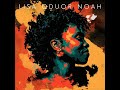 Lisa Oduor-Noah - Jadala