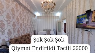 Satıldı Xeyirli Olsun 077 76776 74 Rəşad Bəy