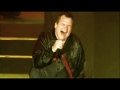 Meat Loaf Legacy - 2003 Everything Live In Mexico