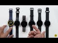 new ticwatch pro 5 smartwatch unboxing setup u0026 first review