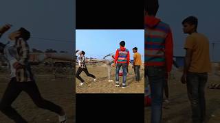 2 Bhai Hi Kafi Hai Tora ft Sumit Goswami//Yara Ke Shok Na Made Song#youtube#youtubeshorts#for#shorts