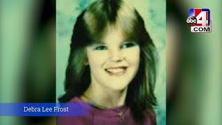 Cold Cases: Utah cases that remain unsolved years later