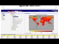 Introduction of RCP||How to download GHG (climate data)from RCP|| Pathways for RCP|| Databese of RCP