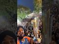 arshdeep singh parade celebration with world cup trophy♥️🥰ind vs sa t20 world cup highlights 2024#yt