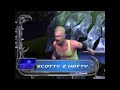 wwe smackdown vs. raw scotty 2 hotty entrance