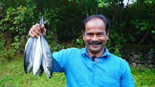 മീൻ കറി ഈ രീതിയിൽ തയ്യാറാക്കി നോക്കു 😋 | Meen Curry | Fish Curry | Keralastyle