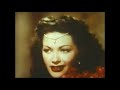 yvonne de carlo drama full movie salome where she danced 1945