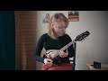 hamilton de holanda capricho de chocolate ekaterina skliar mandolin