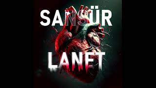 Sansür - Lanet