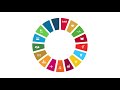 united nations sustainable development goals sdg online campaign