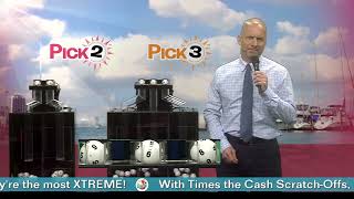 Pick Midday 20220322