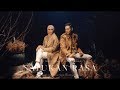 SITI NORDIANA & KHAI BAHAR - SATUKAN RASA (Music Video)