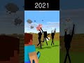 minecraft memes enderman and you can t mess around with endermen