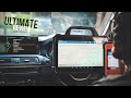 The LAUNCH X431 PAD7 🚀 Review & Test 🚀 2024 Diagnostic Scan Tool ECU CLONING