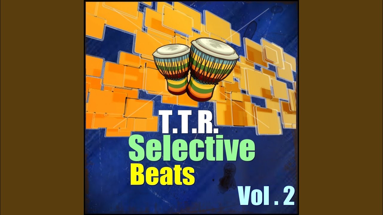 Avox Original Mix Youtube