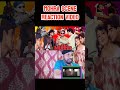 Mohra 1994 Interesting Scene Reaction Video