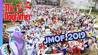 JMoF 2019 - The Dogfather