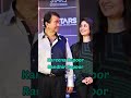 Bollywood Actress with their Real Father | #shorts #viral #top10 #trending