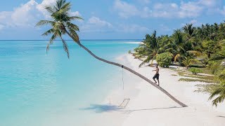 Maldives Resort | Meeru Island Resort & Spa