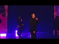 241229 be alright 프니엘_daydream 직캠