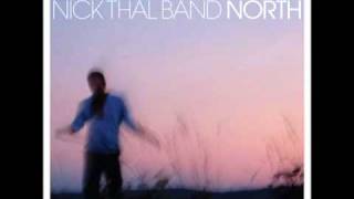 Nick Thal Band - Jericho