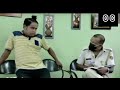 ।। মোহনৰ বহুত দুখ।। beharbari outpost comedy scene 22 07 2021