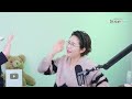 월요라이브 고전시가 미리 알아두면 좋은 이유 정지웅 선생님 유리스마 실시간 q u0026a