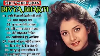 Hindi song sadabahar song 🎶 bollywood songs || 20’s songs || #song #songs #sadabaharsong