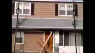 973-795-1627 Siding Estimates  Township of Denville , NJ - Vinyl Siding Installation  Township of