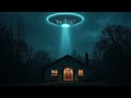 what are aliens doing to humans 11 mysterious cases