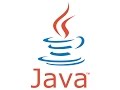 Java Tutorial: console input, output, formatting, variables