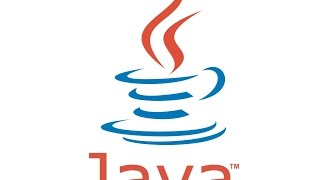 Java Tutorial: console input, output, formatting, variables