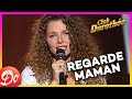 MANUELA LOPEZ - Regarde maman - CLUB DOROTHÉE | REPLAY