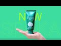 The Perfect Solution for Sensitive Skin | Senka Perfect Whip LowPH Calming Cica