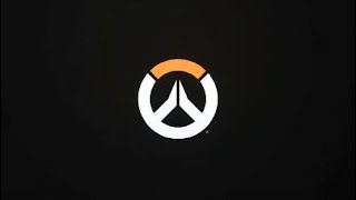 Widowmaker Kill Compilation PS5 - Overwatch 2