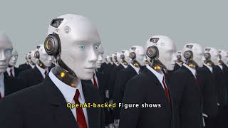 🌟 Agentic AI: The Next Giant Leap Forward in the AI Revolution*🌟
