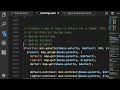 Angular | Beginner to Pro #243 - Creating a Custom Theme [By Mosh Hamedani]