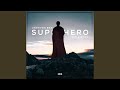 Superhero