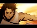 black clover yami u0026 asta vs dante ~ amv ~ beyond incredible