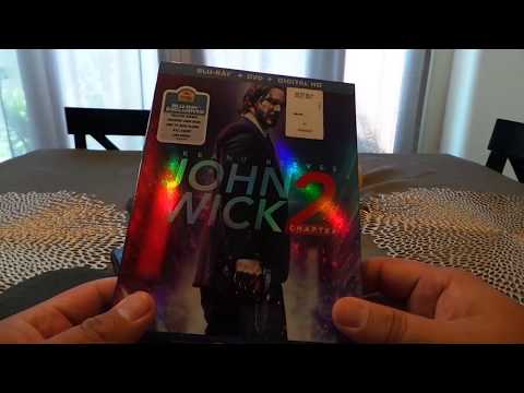 How to Upload Your Digital Copy to iTunes Library ( Ultraviolet Code ) How to Upload Your Digital Copy to iTunes Library ( Ultraviolet Code )