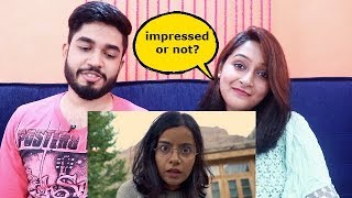 INDIANS react to SKARDU travelogue by MOOROO (Part 3)