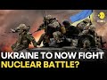 Russia-Ukraine war LIVE: NATO troops train to fend off potential attack in Estonia | WION LIVE