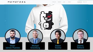 Codeup Web Development Capstone Project - Memetees - Fortuna Cohort