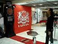 2010台灣飛鏢公開賽taiwan darts open c 組