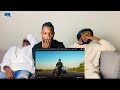 Camidoh-NLF Remix(Official Video)[Ft.KingPaluta, KelvynBoy,Medikal,Beeztrap Kotm, LJ& Coded]Reaction