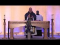 Catholic Mass for December 8, 2013 - The Second Sunday of Advent